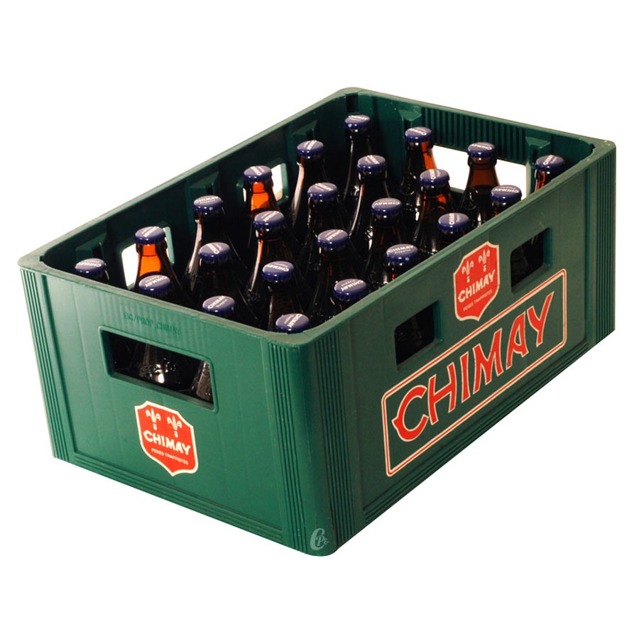 1490-2-chimay-biere-caisse