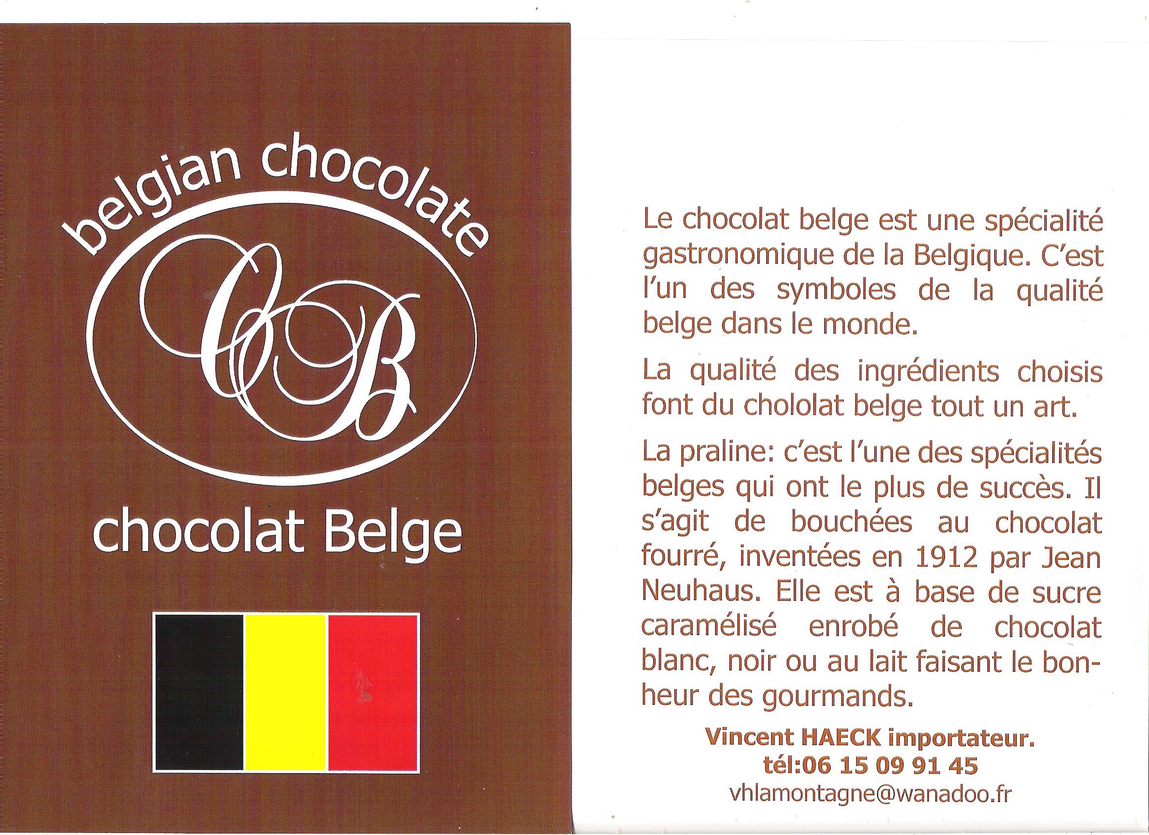 chocolat-pralibel-2