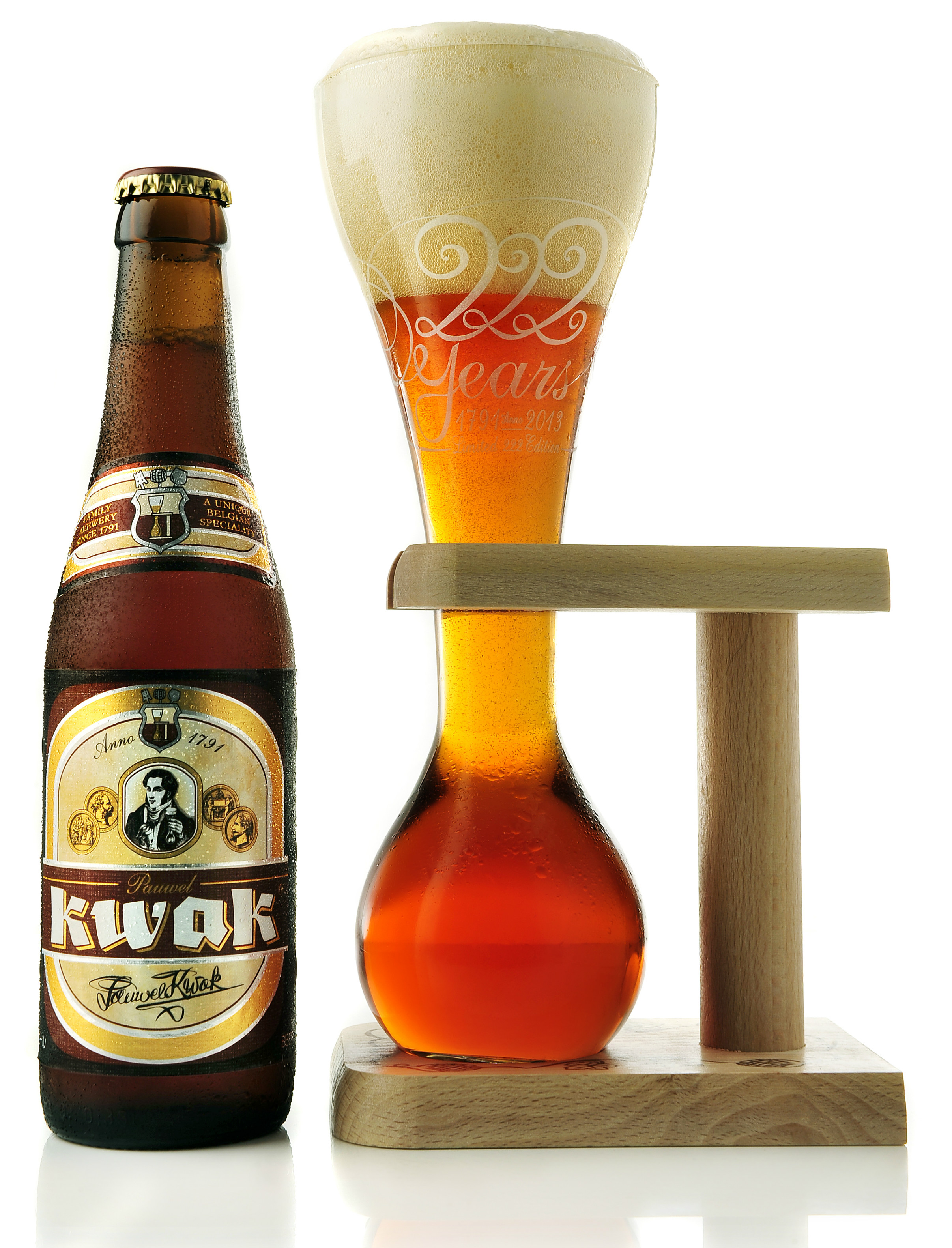 Kwak