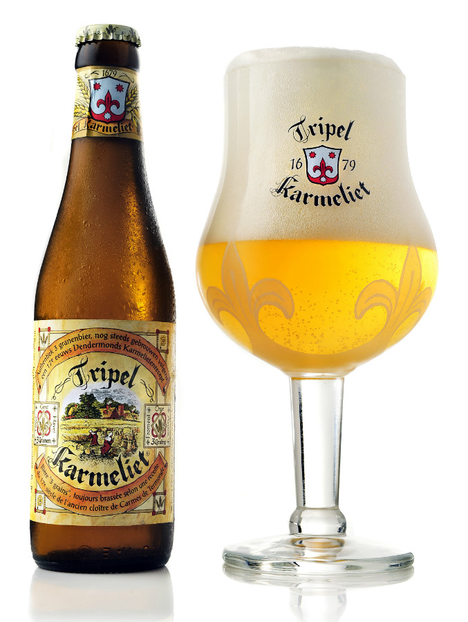 Tripel_Karmeliet_beer_Bosteels900