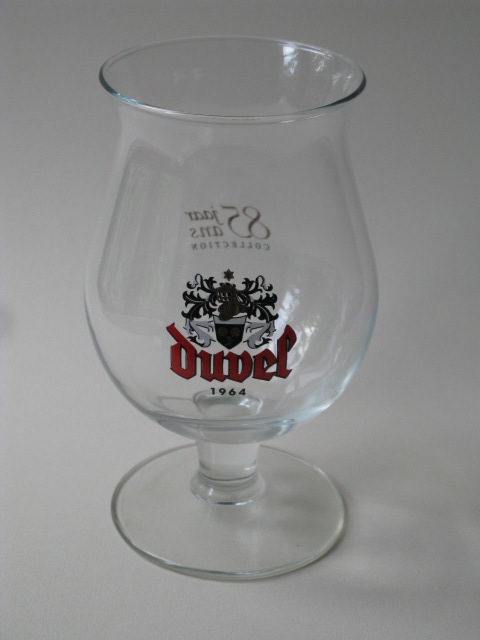 Verre Duvel