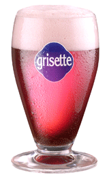 VerreGrisetteBiere