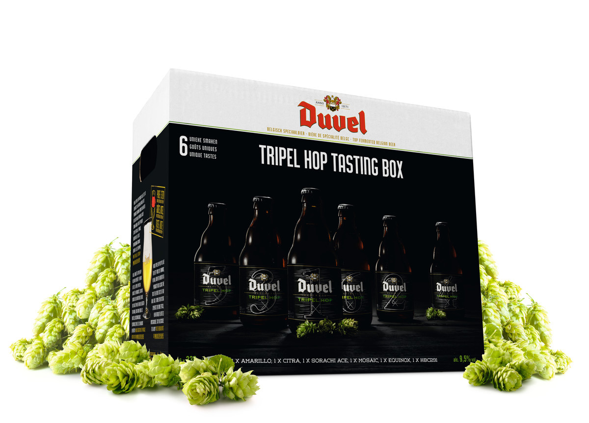 duvel-tripelhop-tastingkit