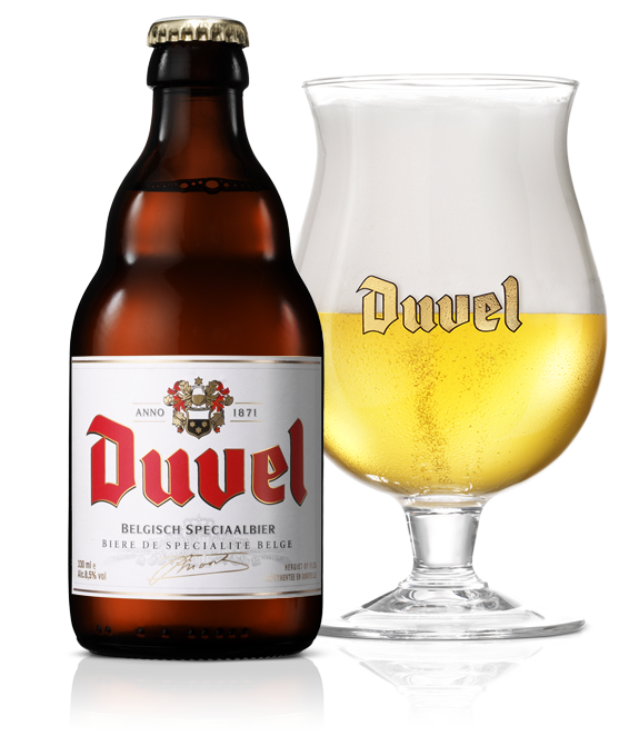 duvel_1