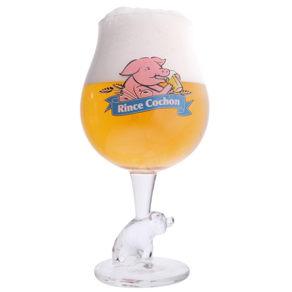 verre-biere-rince-cochon